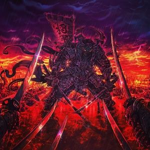 Meet your Posher, Aj